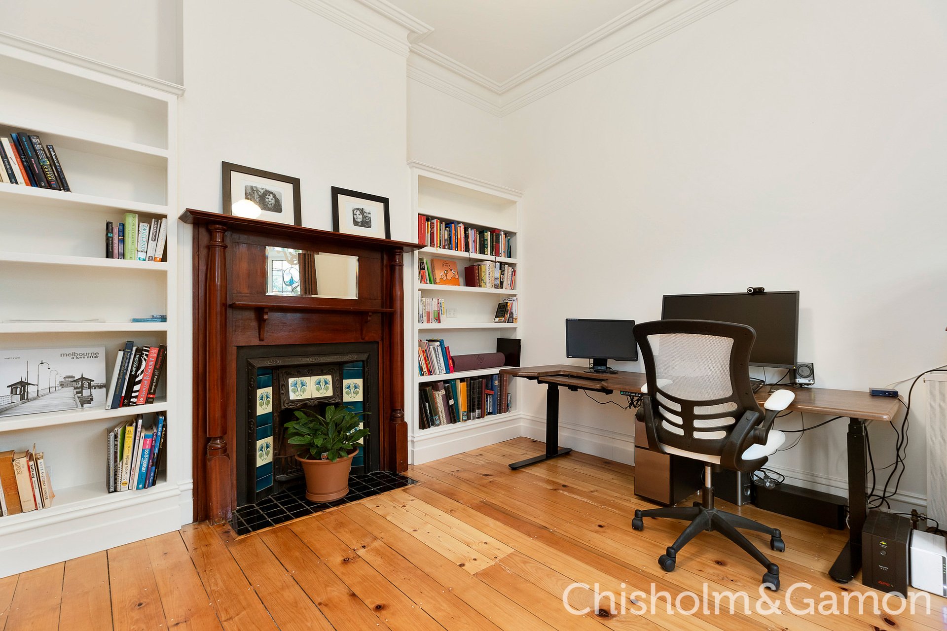 15 Wilgah Street, St Kilda East image 15