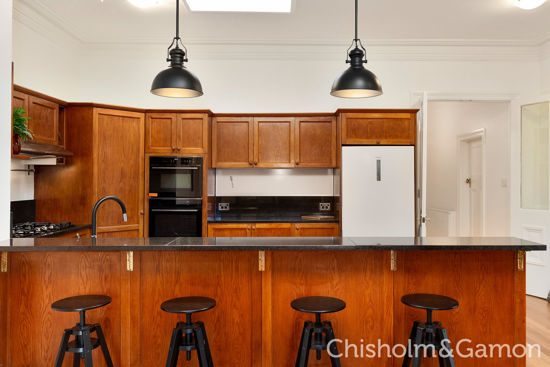 15 Wilgah Street, St Kilda East image 16