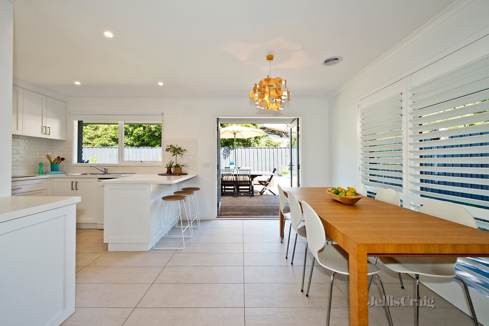 15 William Buckley Way, Sorrento image 4