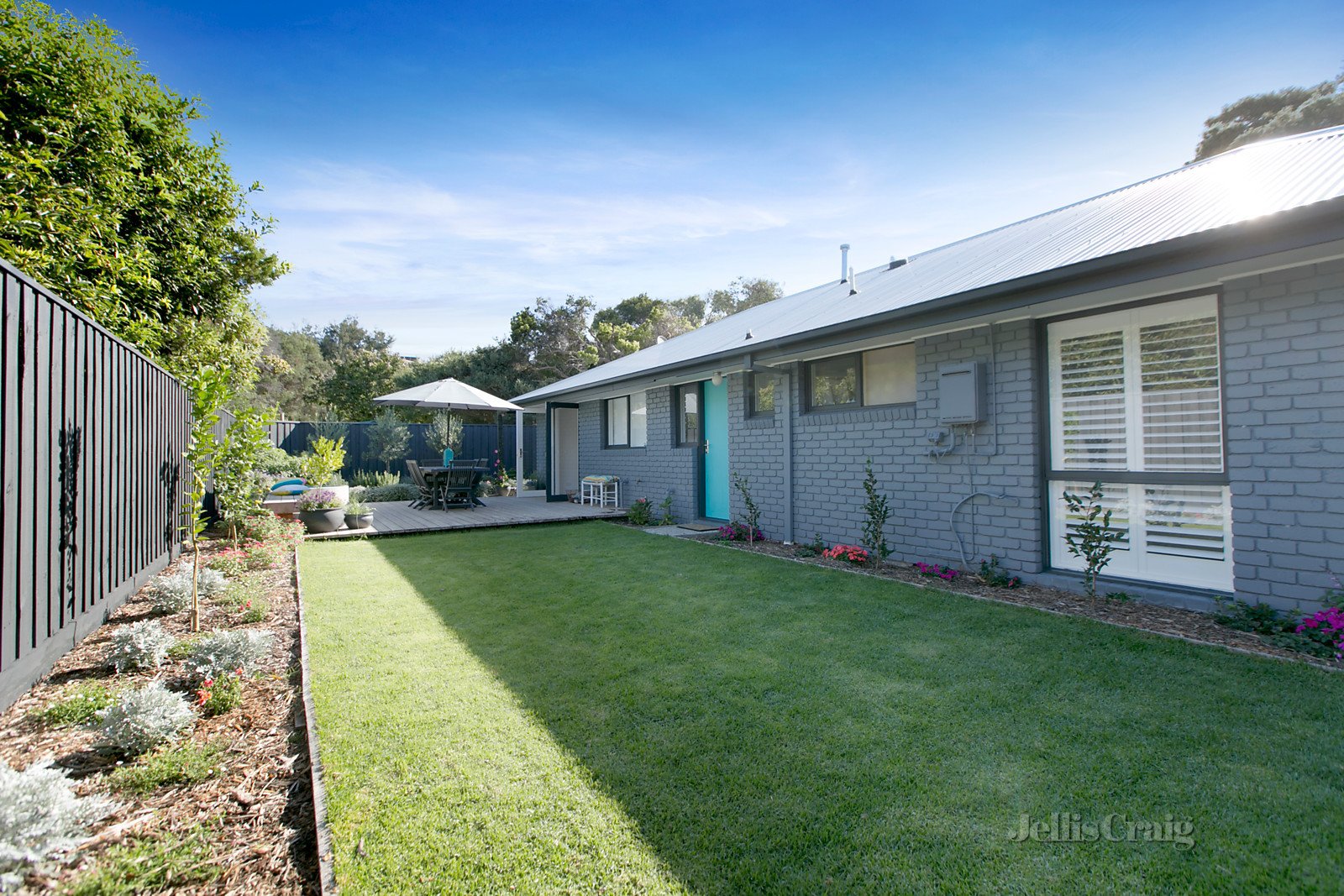 15 William Buckley Way, Sorrento image 11