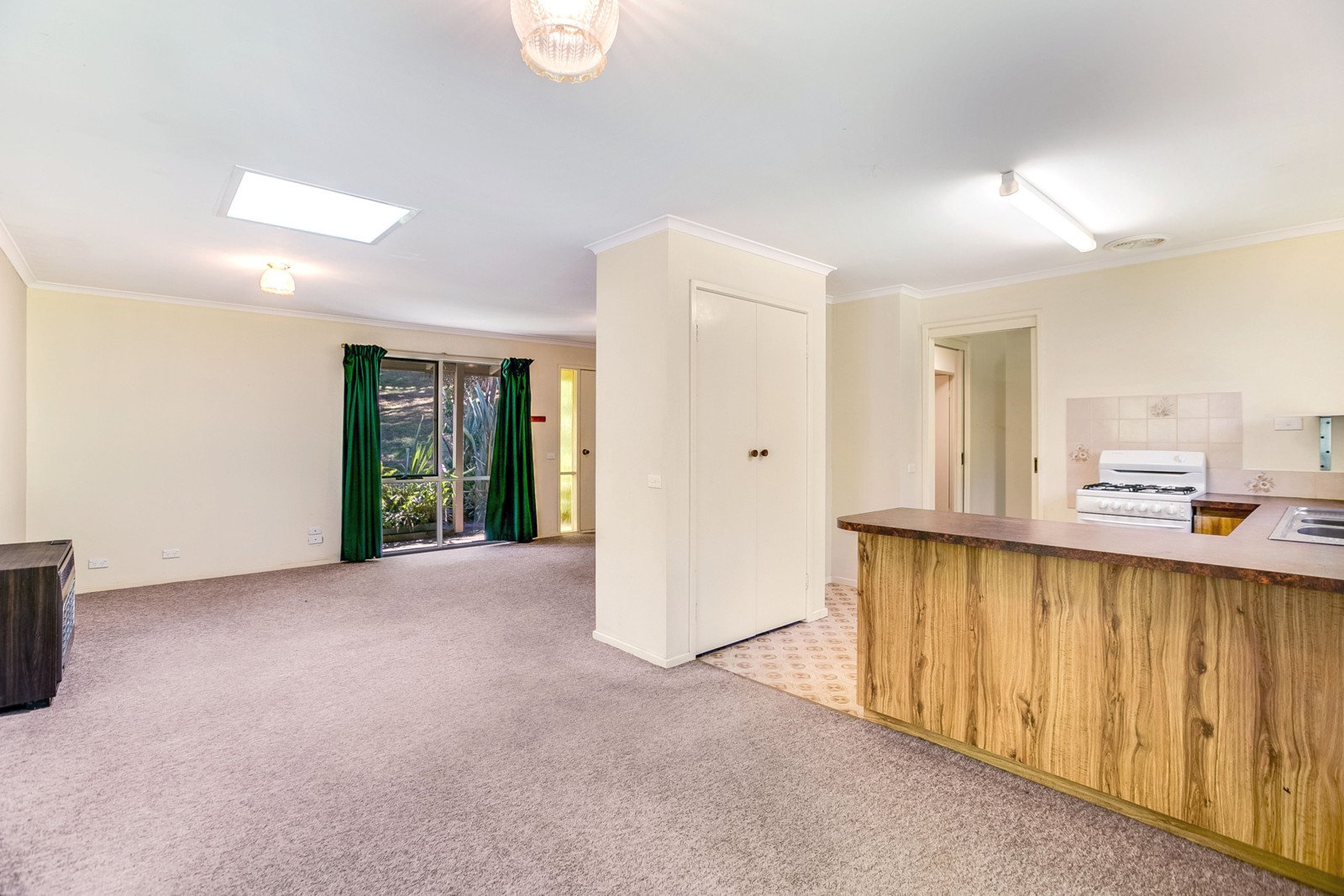 15 William Buckley Way, Sorrento image 3