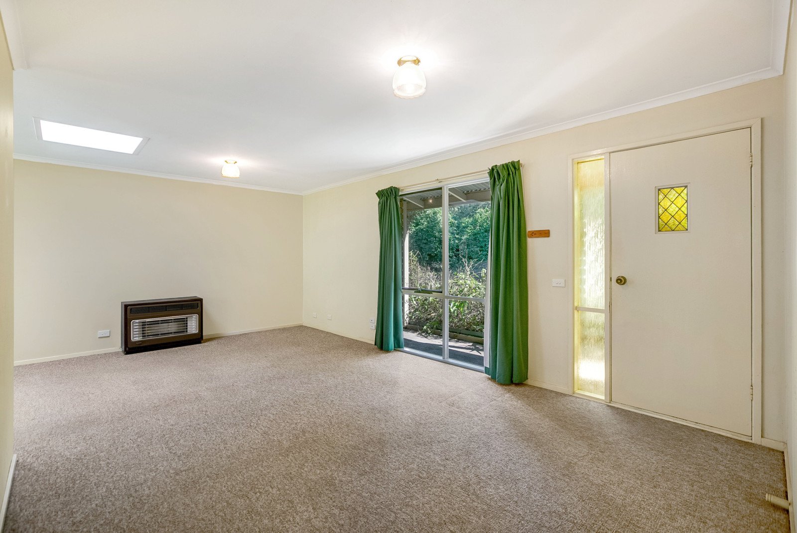 15 William Buckley Way, Sorrento image 5