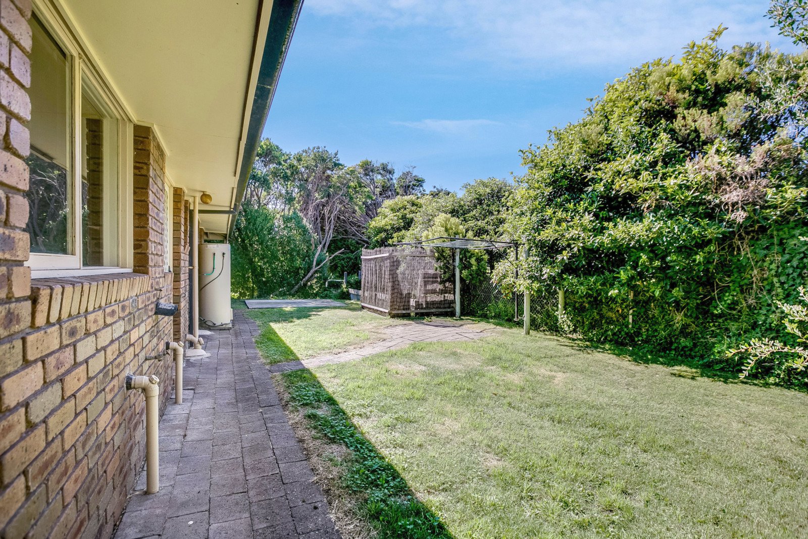 15 William Buckley Way, Sorrento image 7