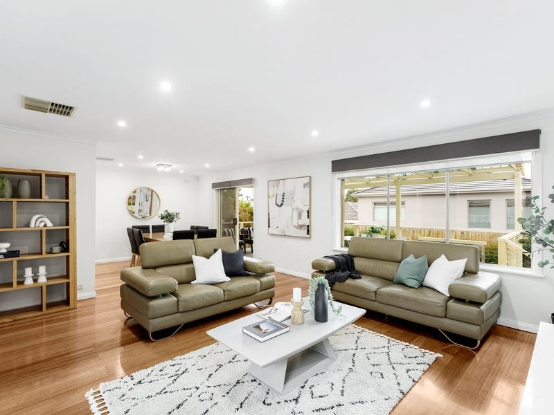 Property Gallery Thumbnail 3