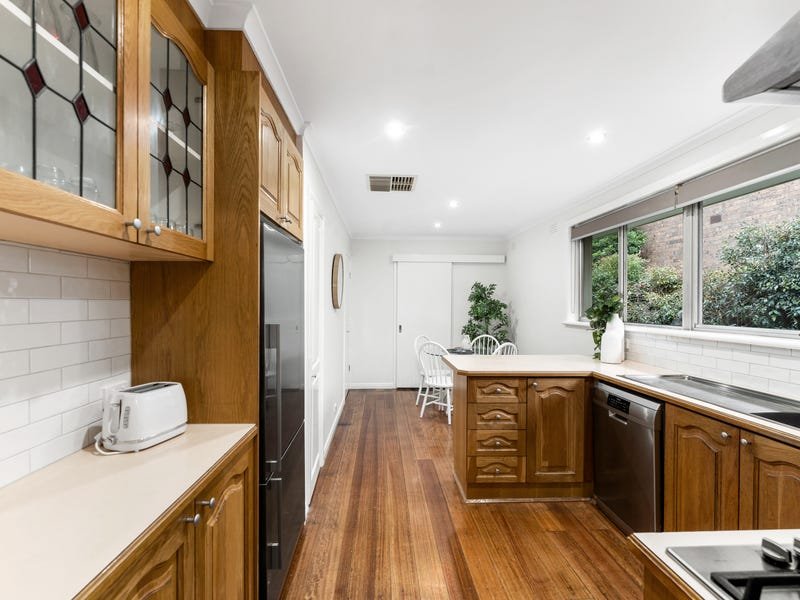 Property Gallery Thumbnail 7