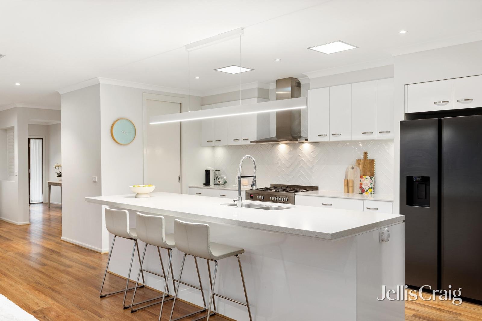 15 Williamsbrook Avenue, Doreen image 3