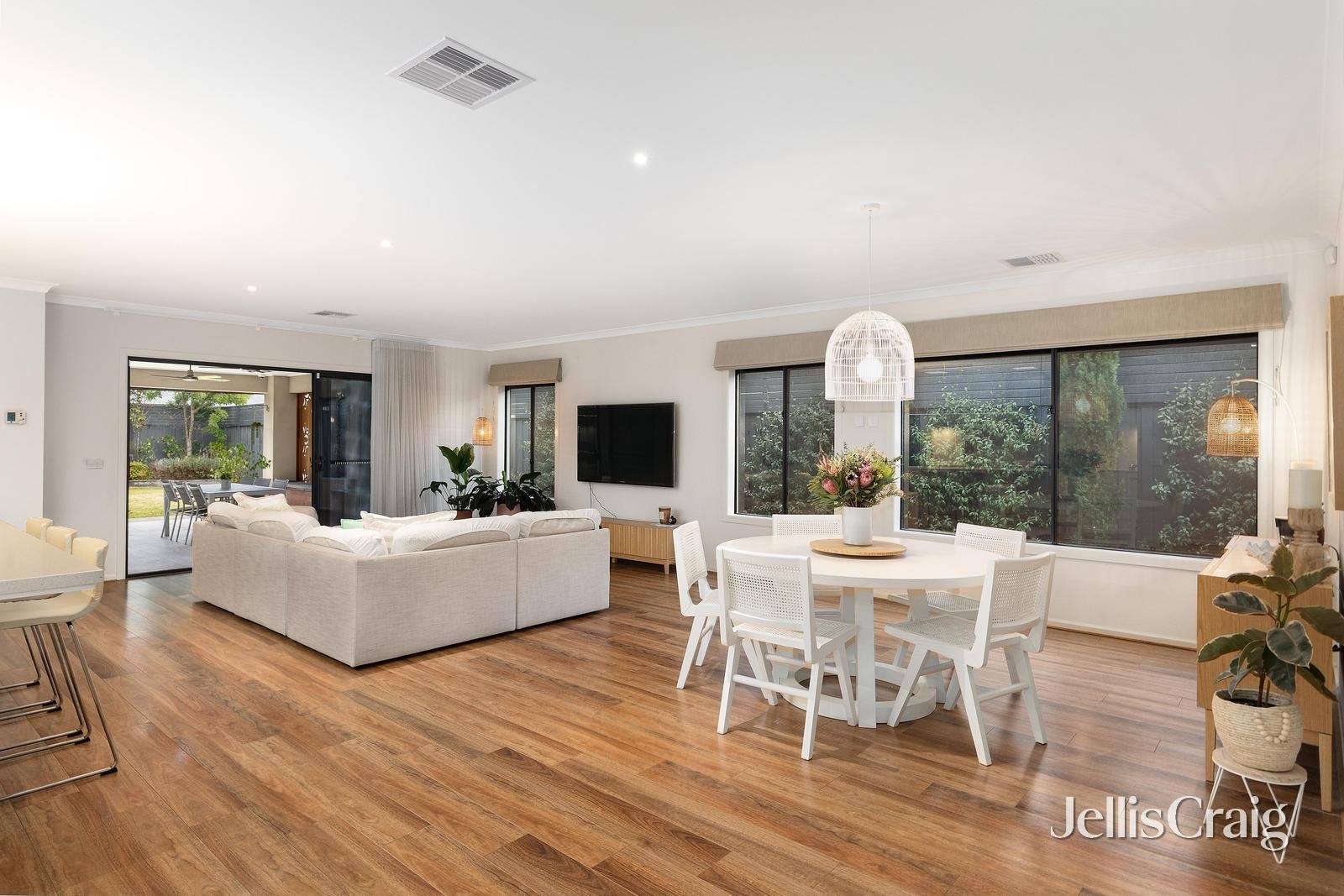 15 Williamsbrook Avenue, Doreen image 4