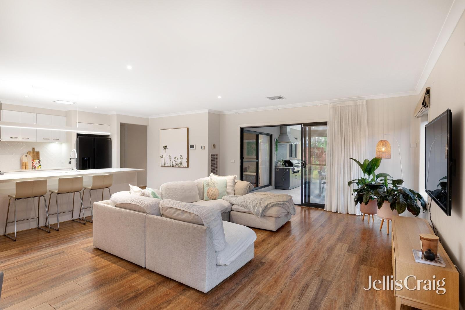 15 Williamsbrook Avenue, Doreen image 5