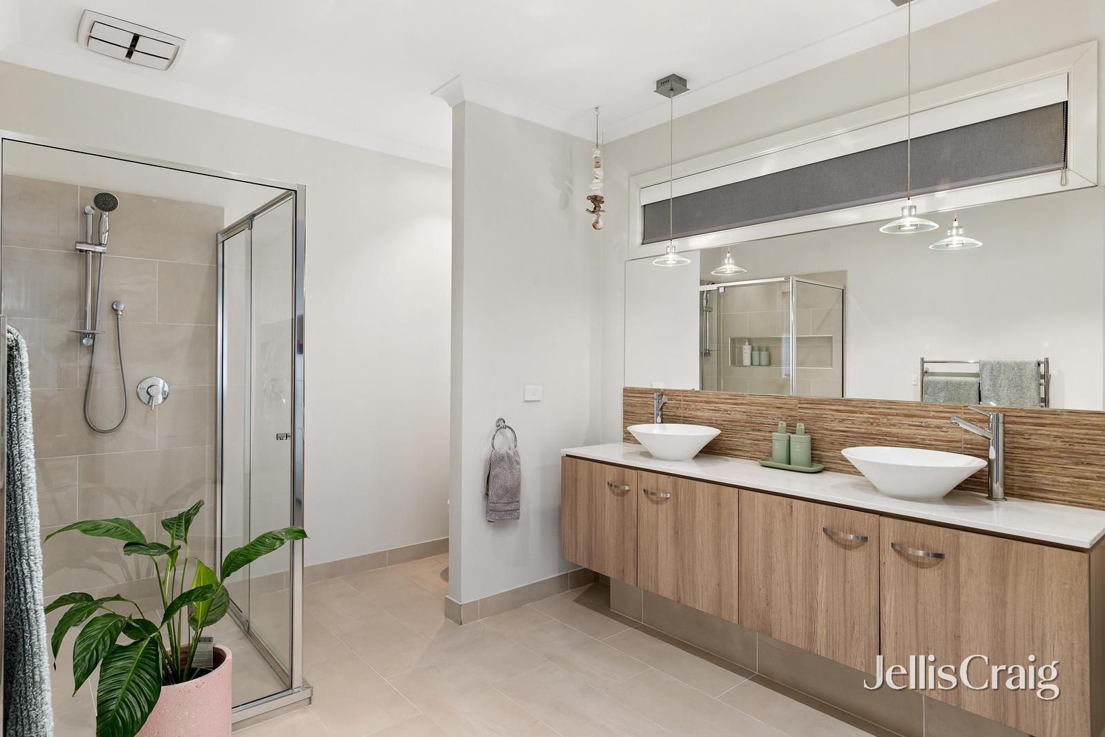 15 Williamsbrook Avenue, Doreen image 6