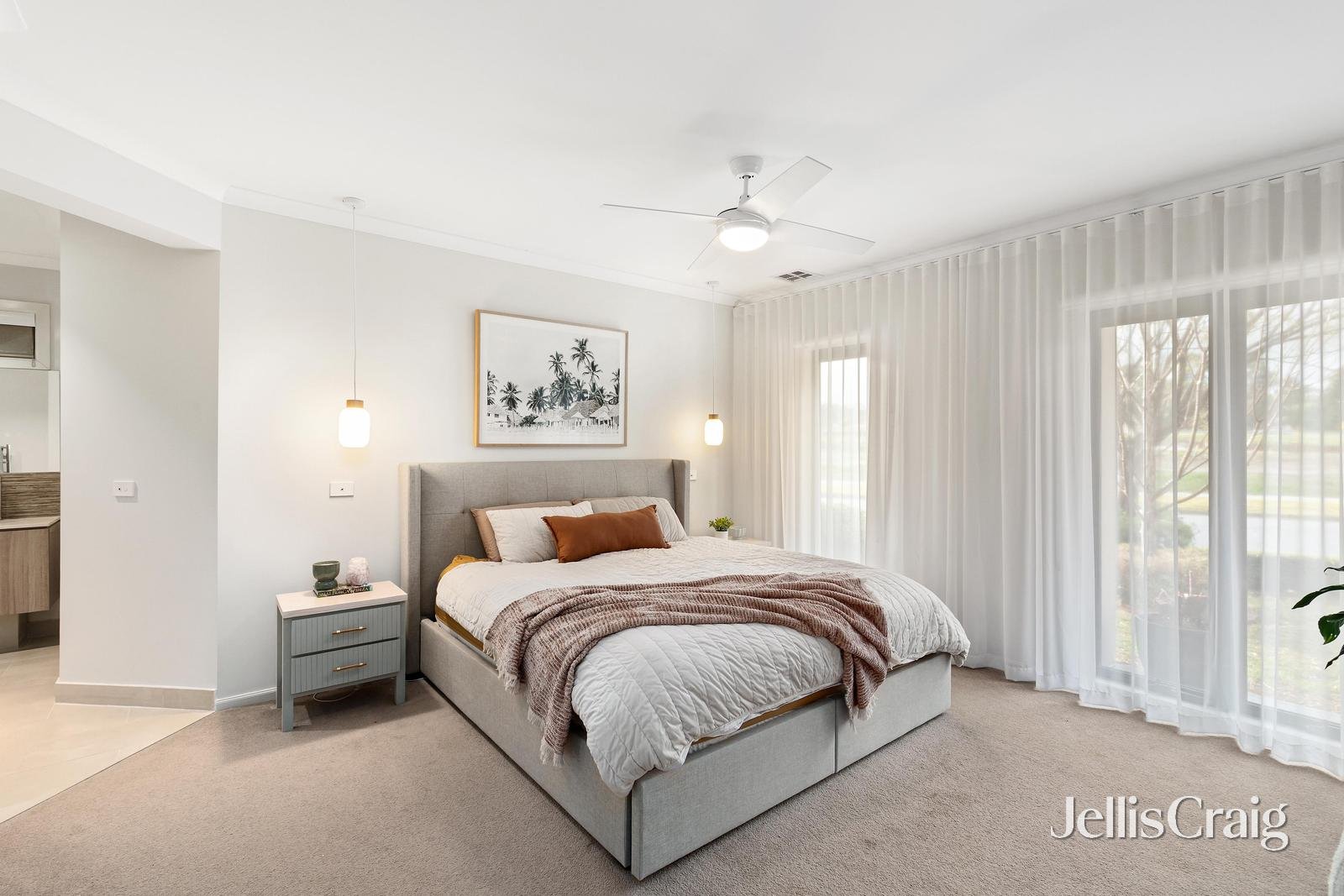 15 Williamsbrook Avenue, Doreen image 7