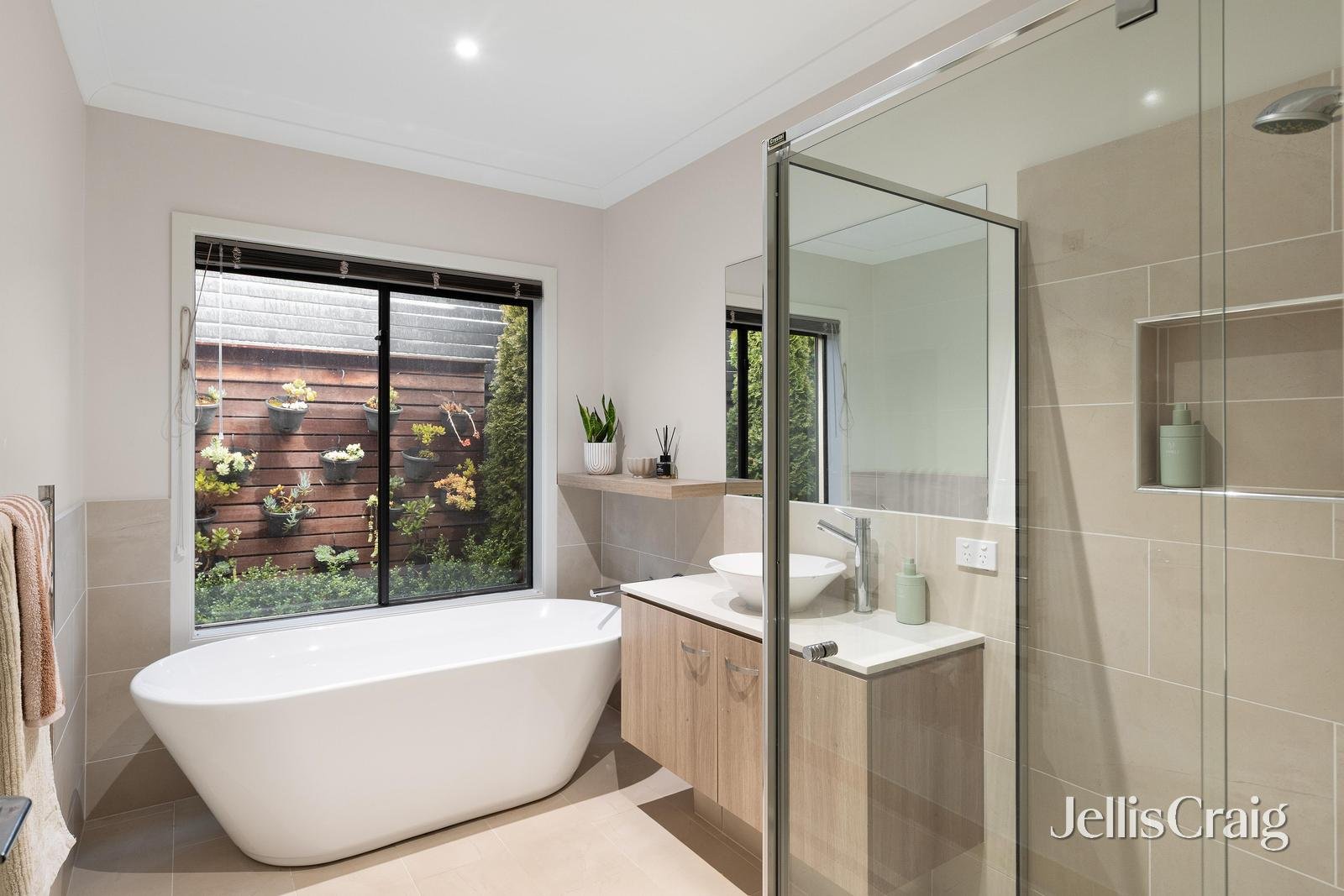 15 Williamsbrook Avenue, Doreen image 8