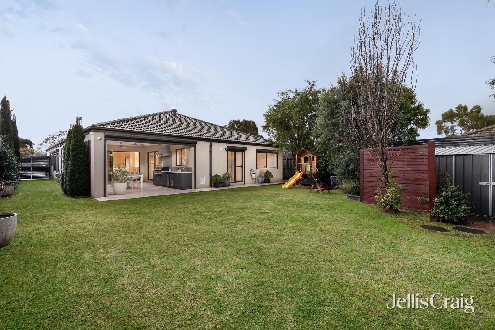 15 Williamsbrook Avenue, Doreen image 10