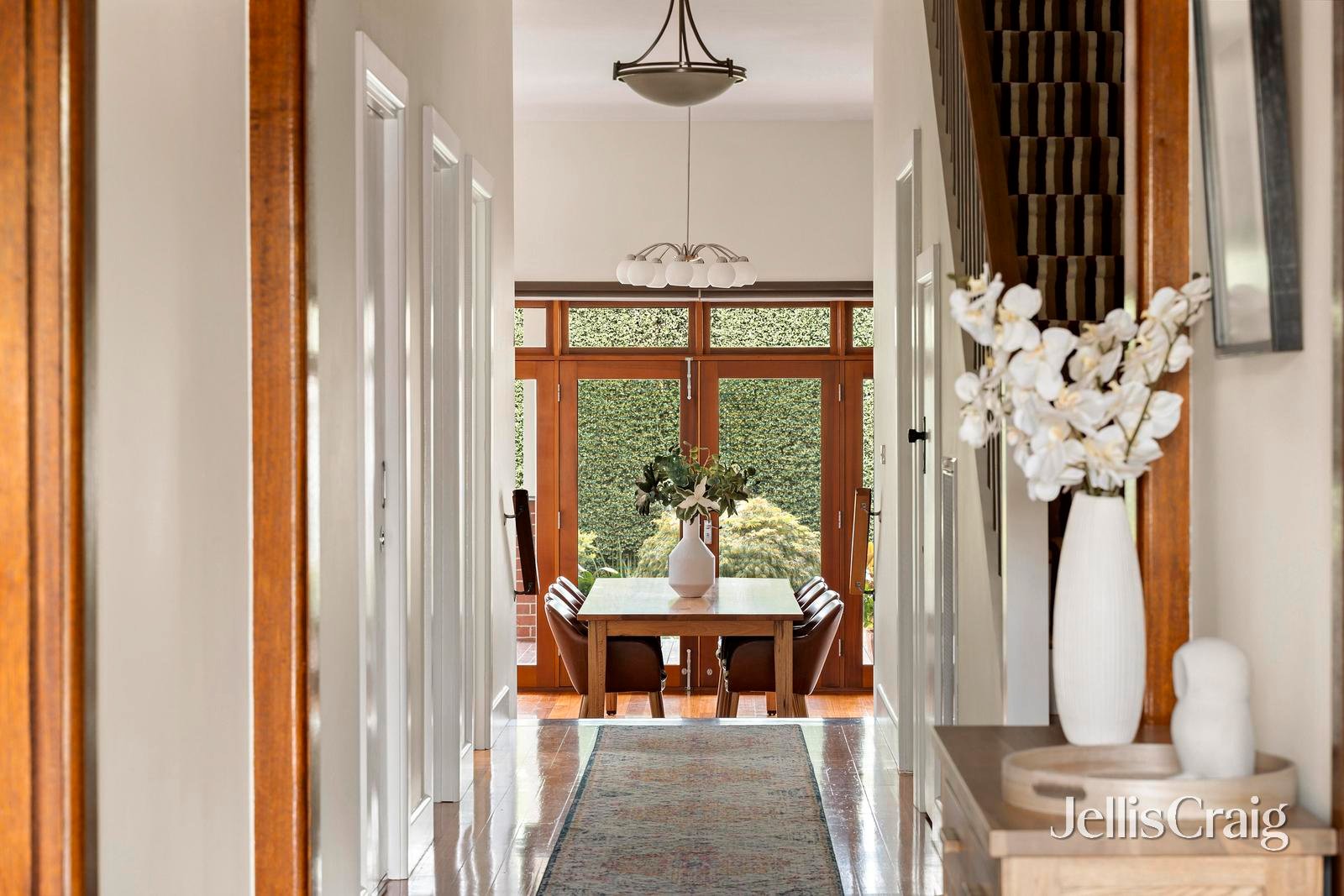 15 Williamson Avenue, Strathmore image 2