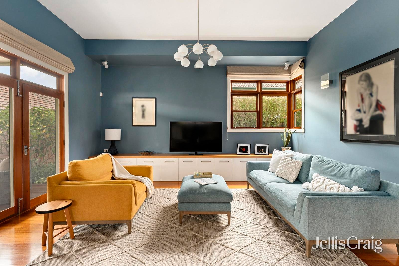 15 Williamson Avenue, Strathmore image 5