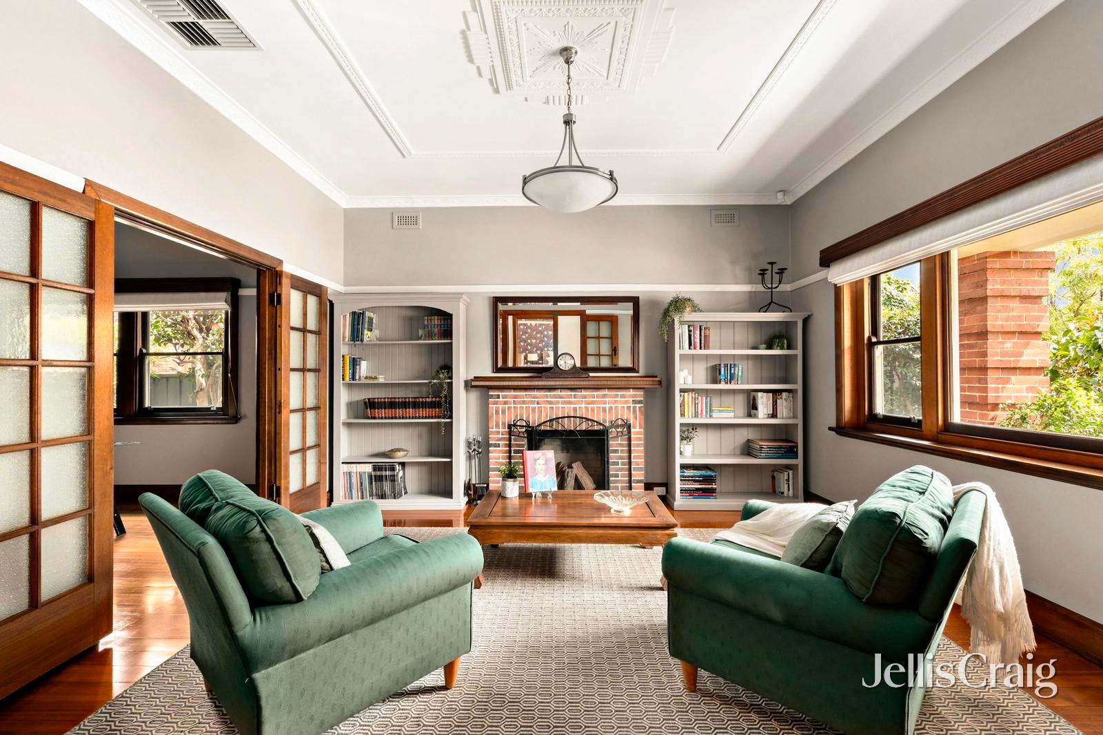 15 Williamson Avenue, Strathmore image 6