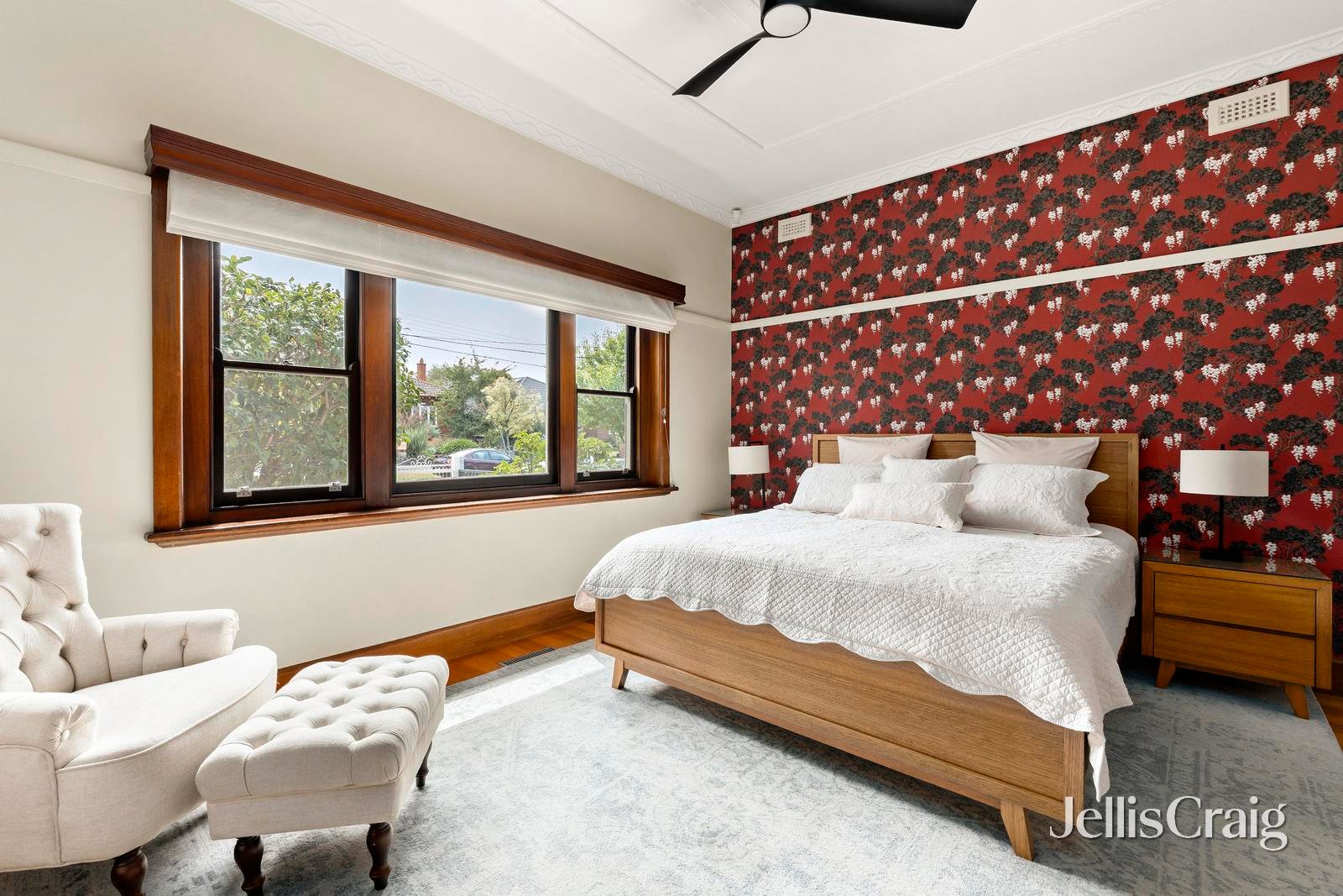 15 Williamson Avenue, Strathmore image 7