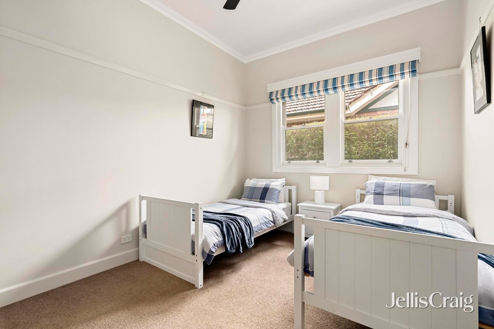 15 Williamson Avenue, Strathmore image 9