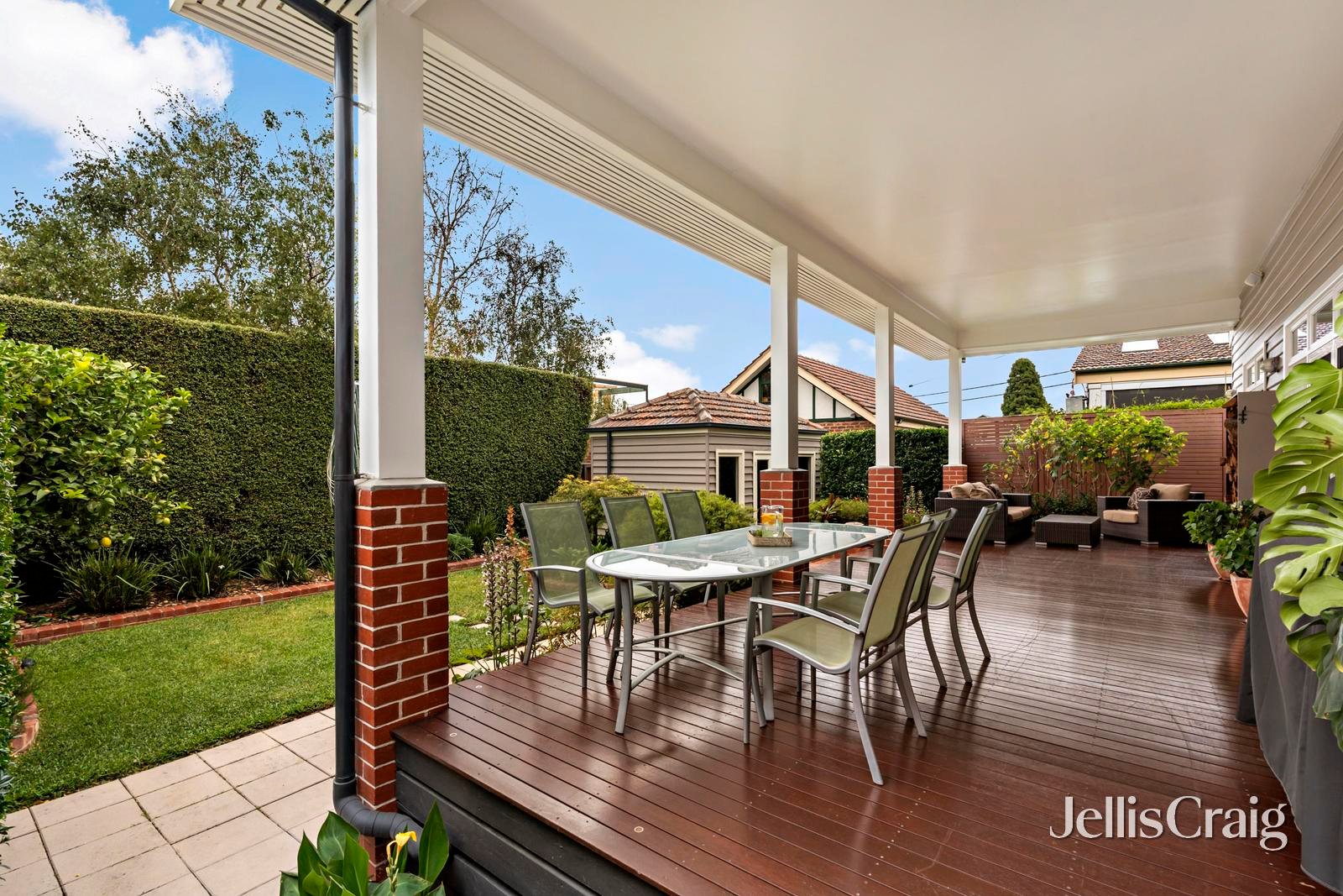 15 Williamson Avenue, Strathmore image 17