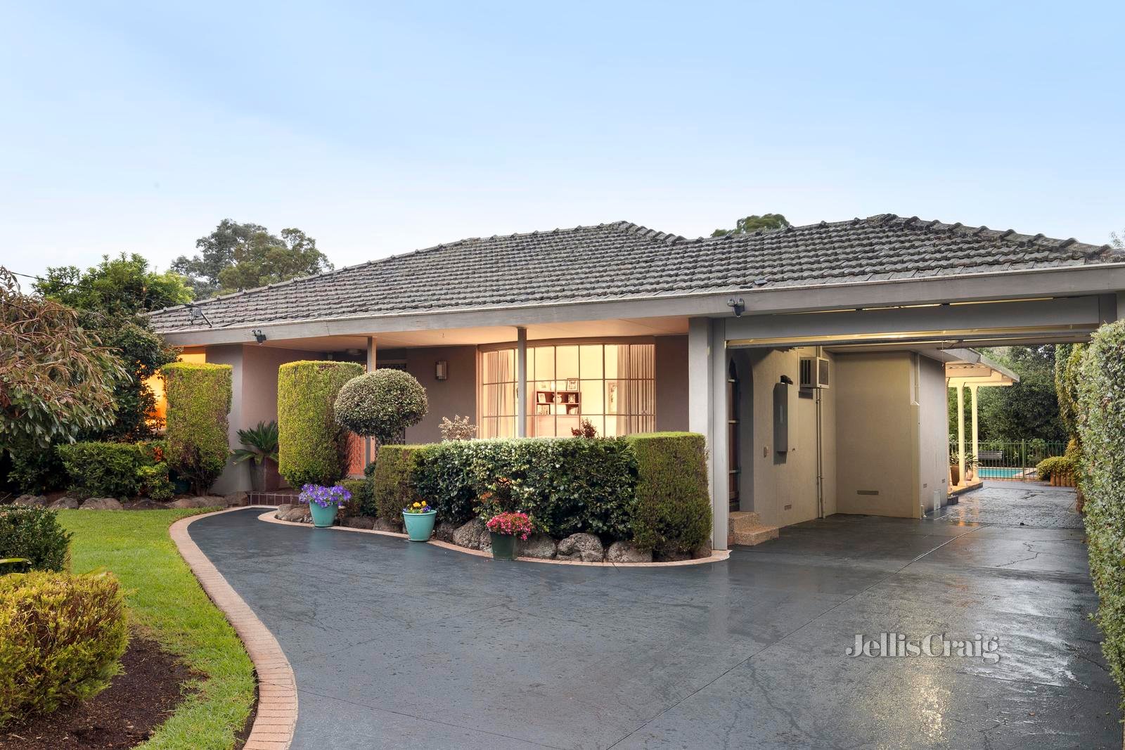 15 Wiluna Court, Briar Hill image 19