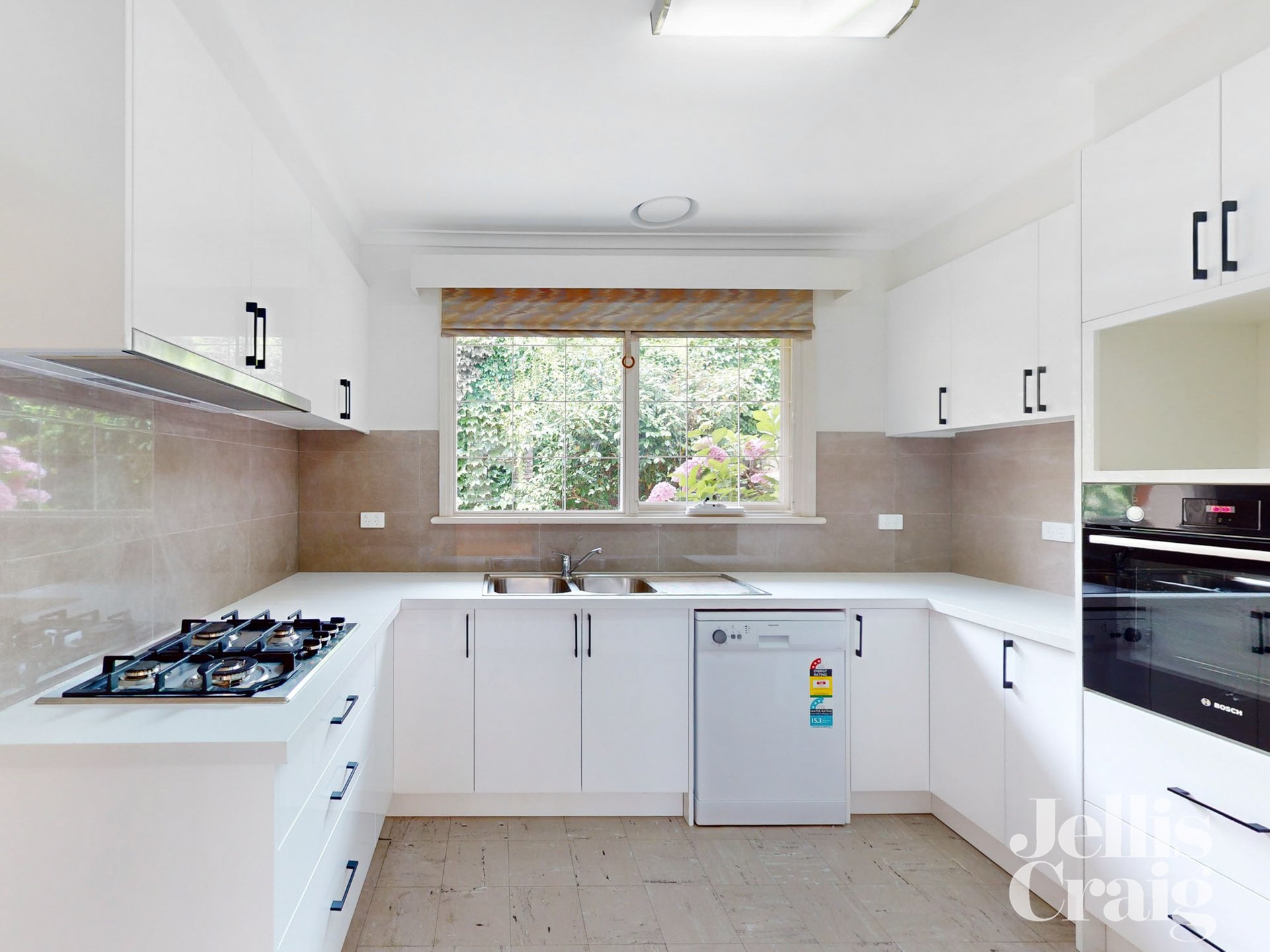 1/5 Wimba Avenue, Kew image 2