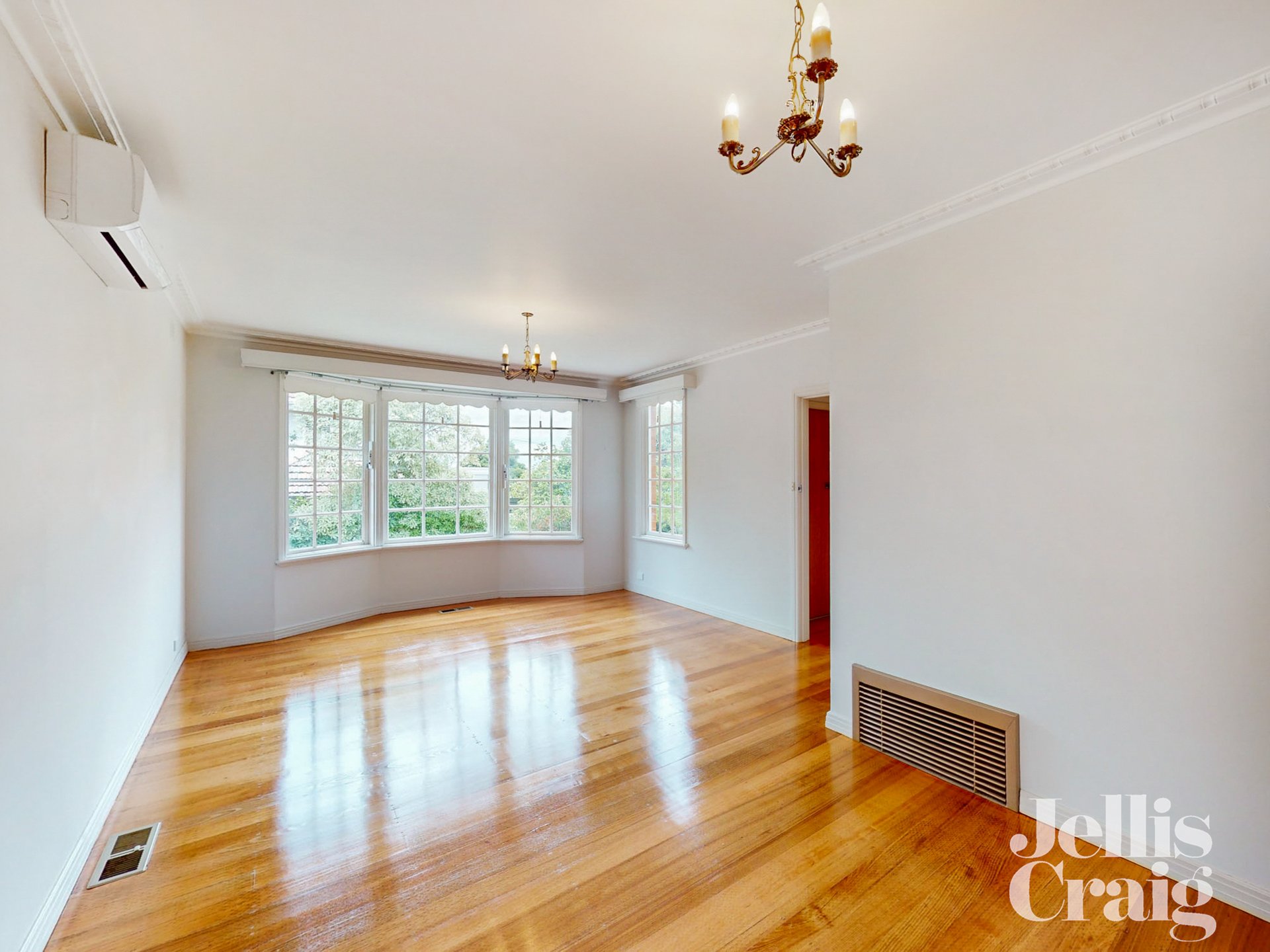 1/5 Wimba Avenue, Kew image 3