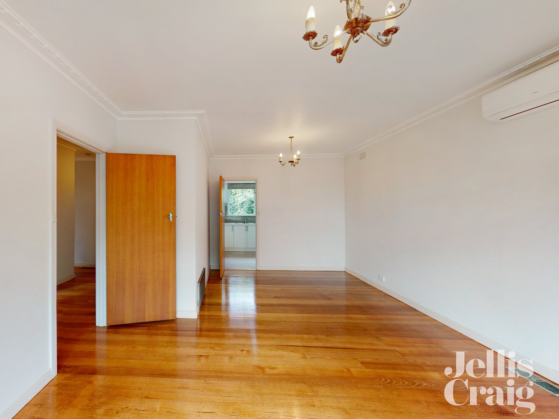 1/5 Wimba Avenue, Kew image 4