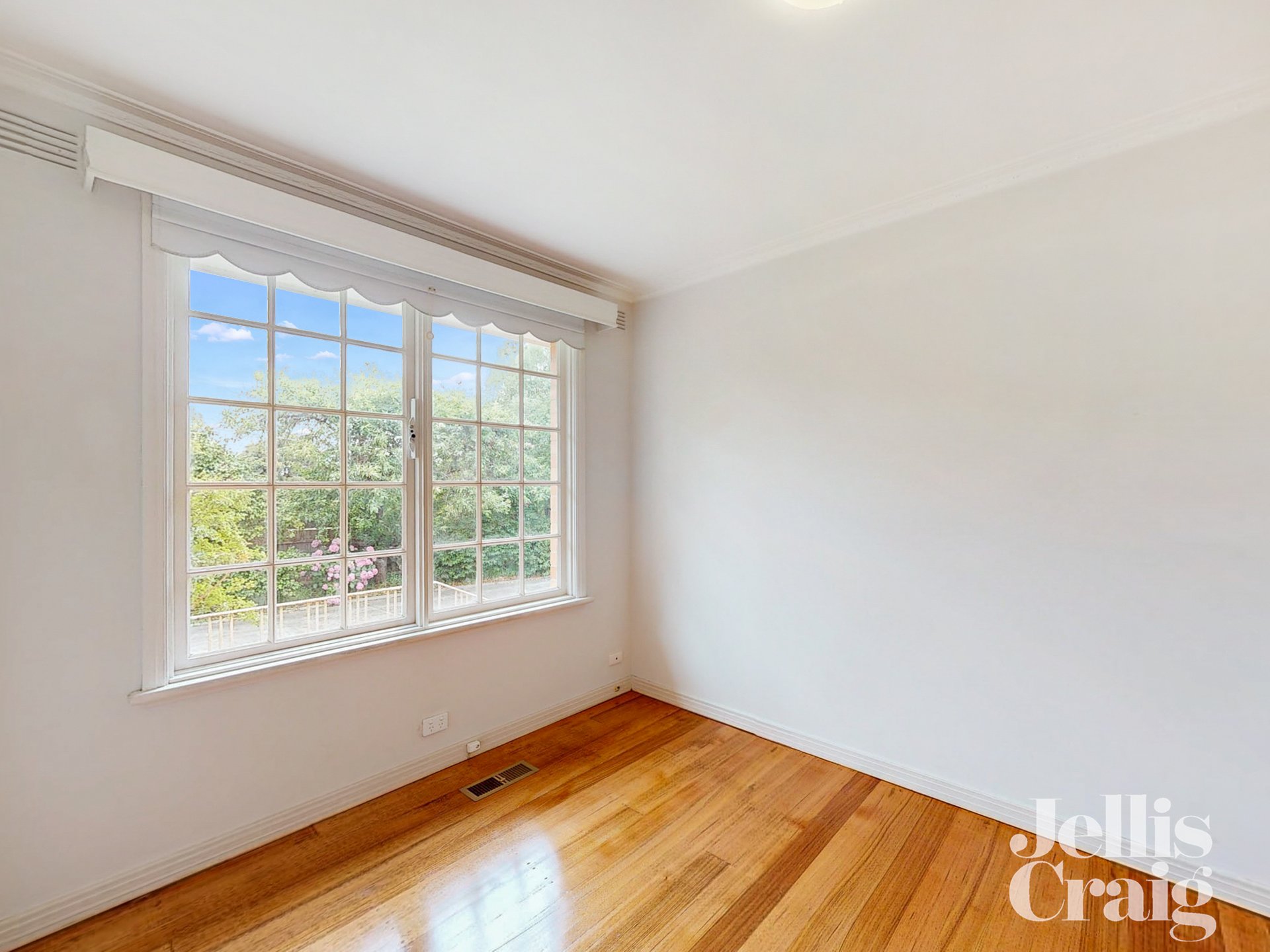 1/5 Wimba Avenue, Kew image 7