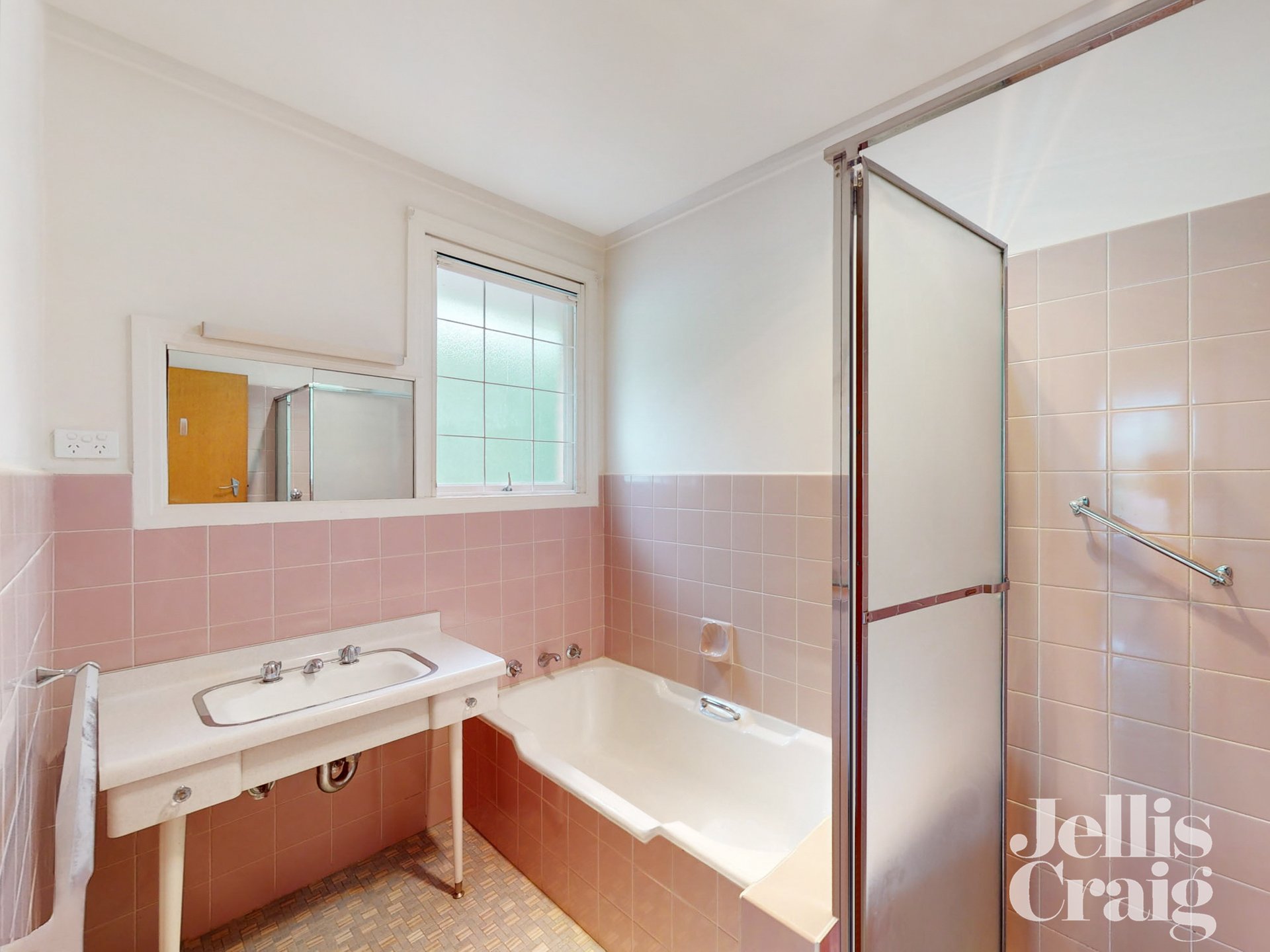 1/5 Wimba Avenue, Kew image 8