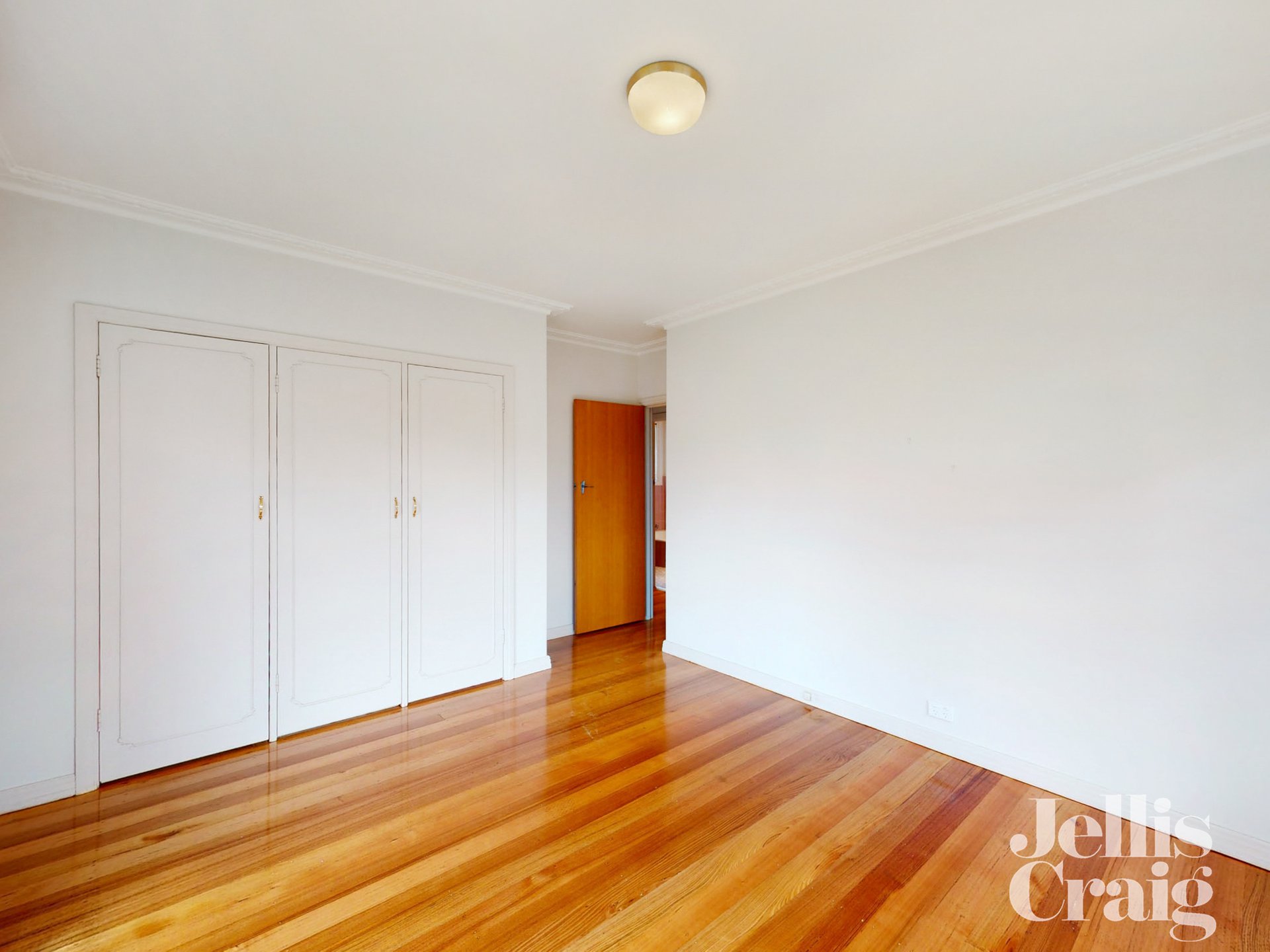 1/5 Wimba Avenue, Kew image 9