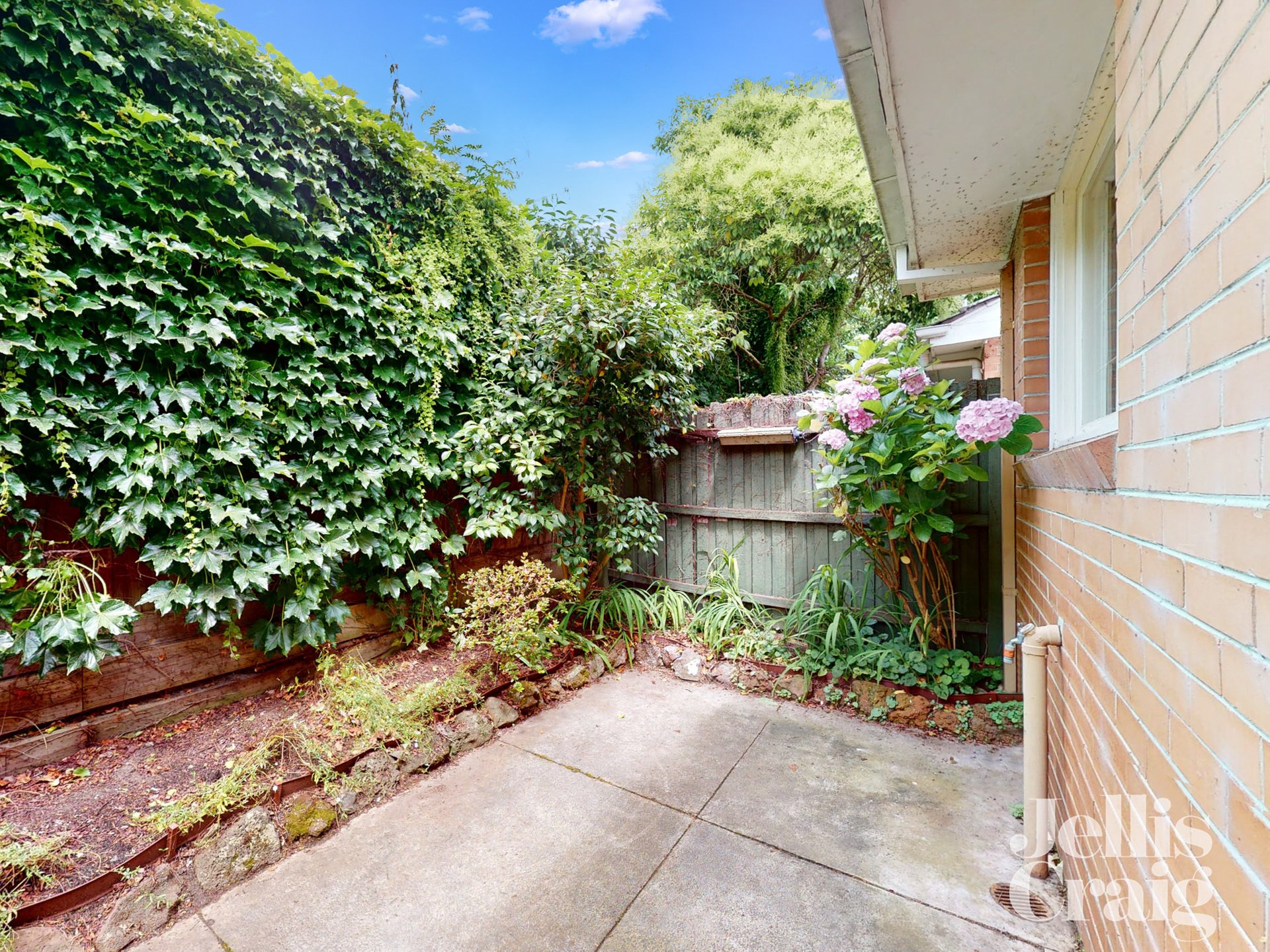 1/5 Wimba Avenue, Kew image 10