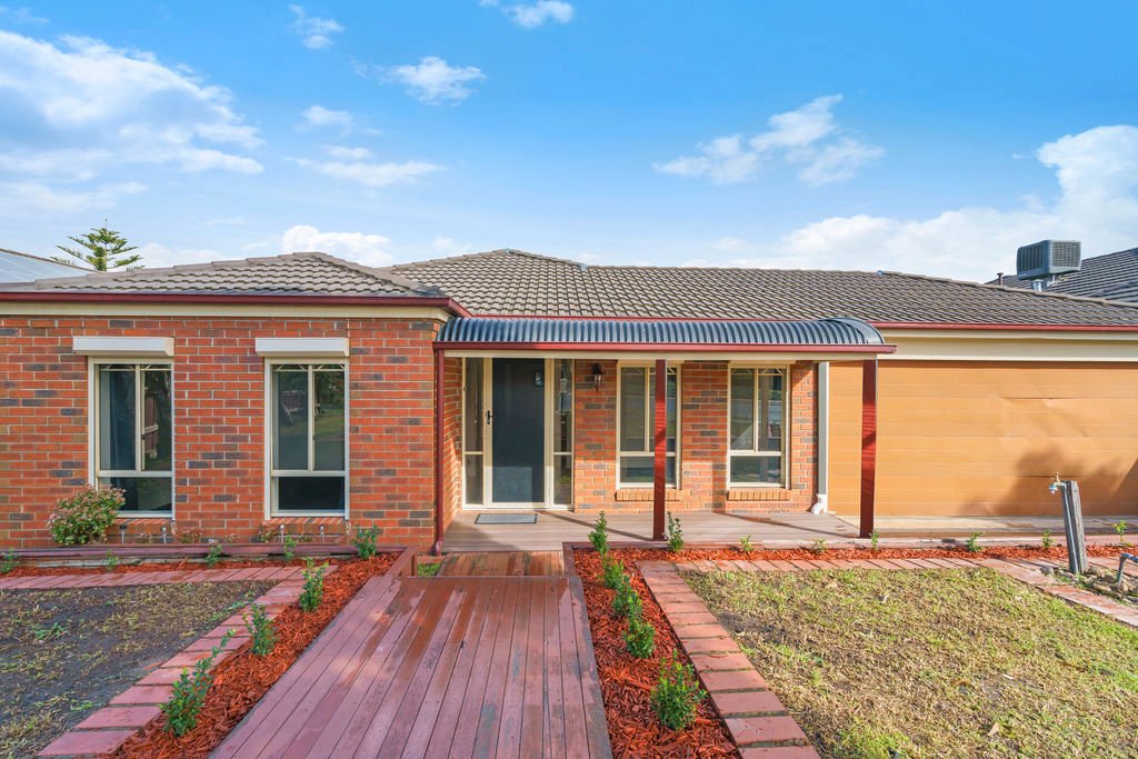 Property Gallery - Main Image