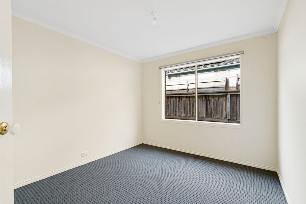 Property Gallery Thumbnail 7