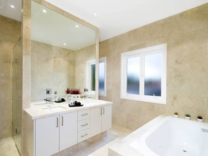 15 Windsor Crescent, Surrey Hills image 6