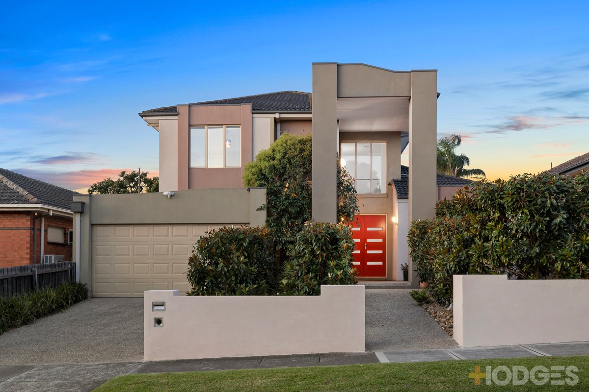 15 Wingate Street, Bentleigh East, VIC, 3165