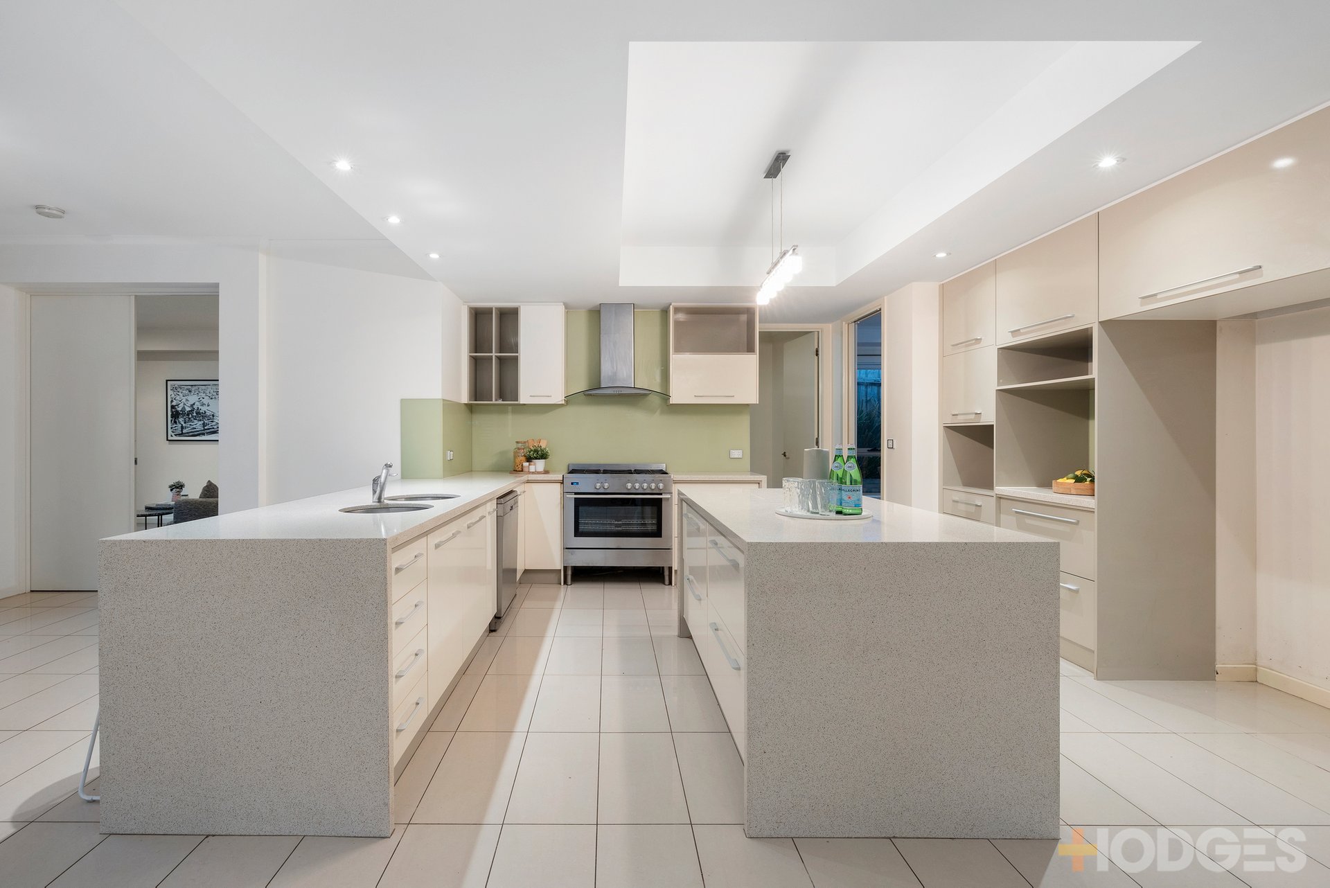 15 Wingate Street Bentleigh East