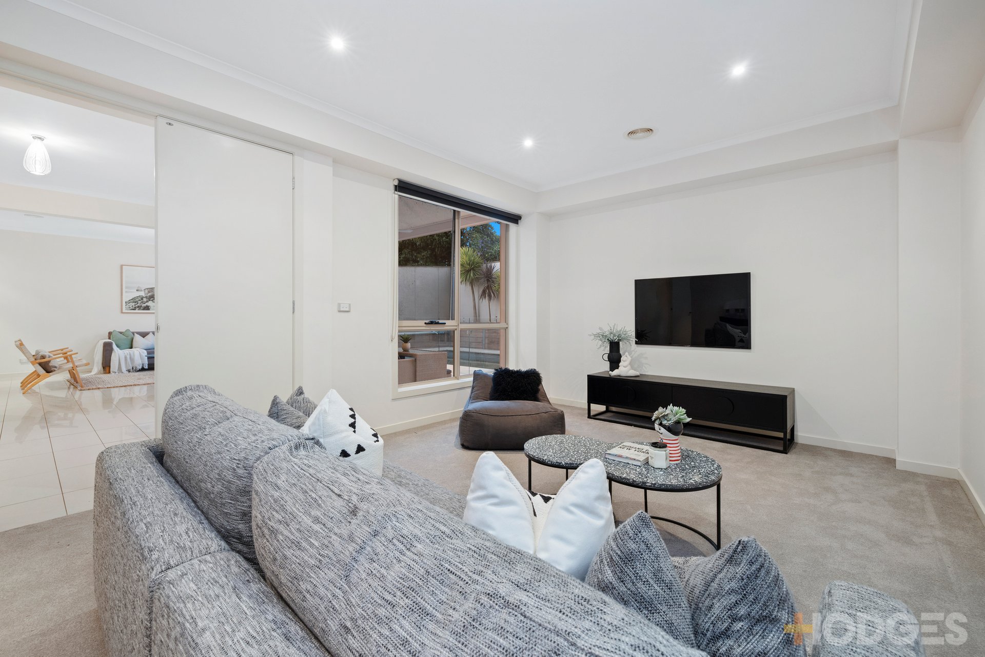 15 Wingate Street Bentleigh East