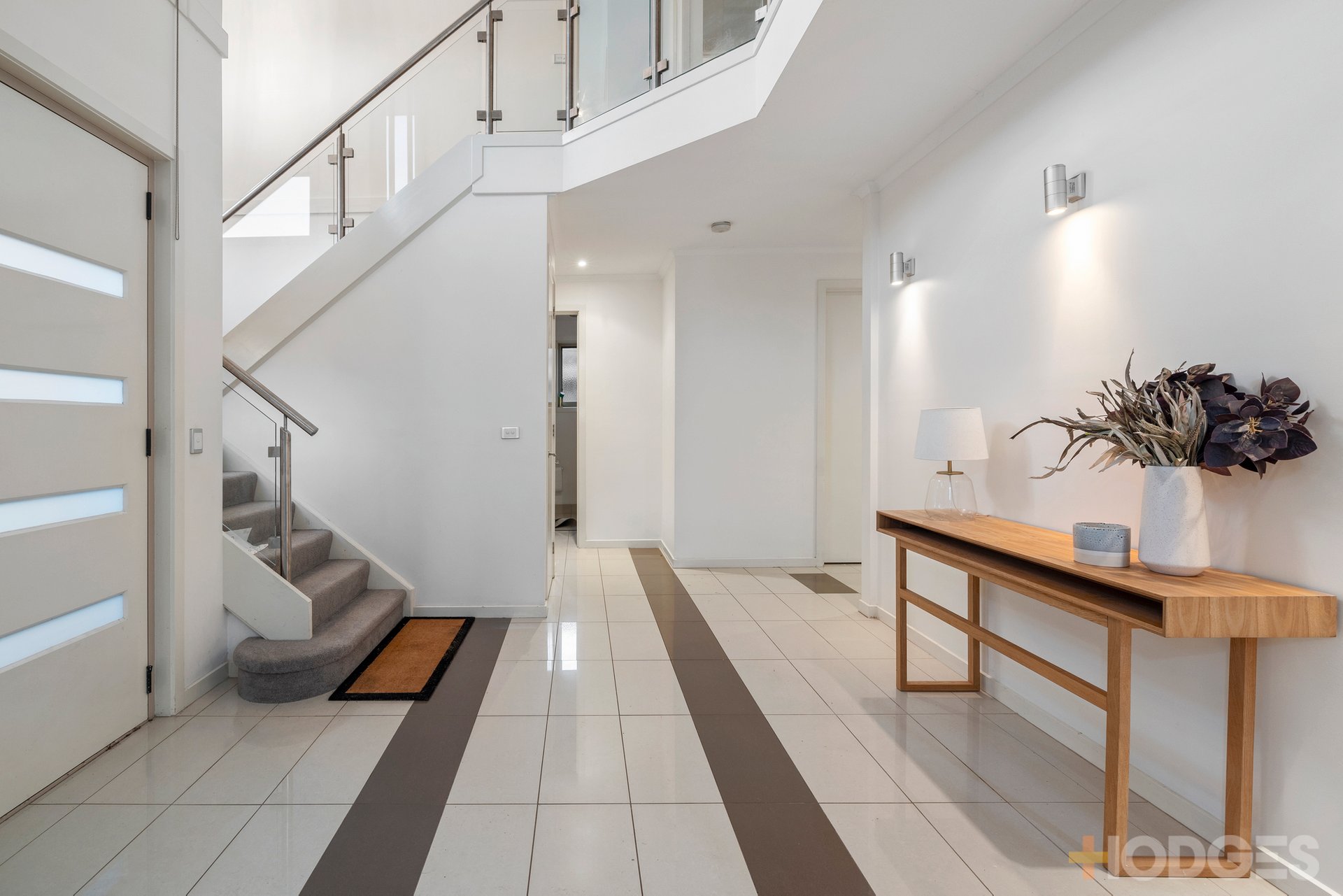 15 Wingate Street Bentleigh East