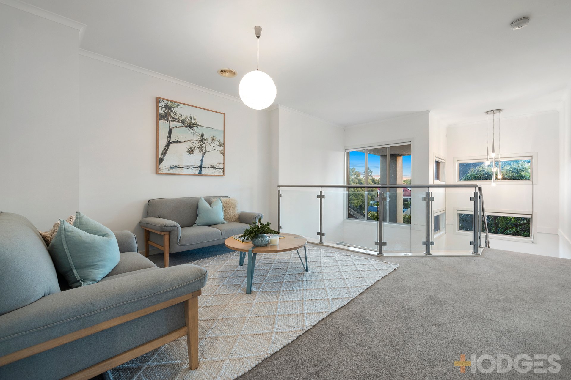 15 Wingate Street Bentleigh East