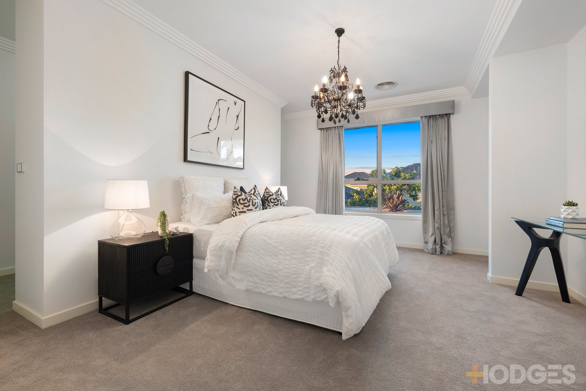 15 Wingate Street Bentleigh East