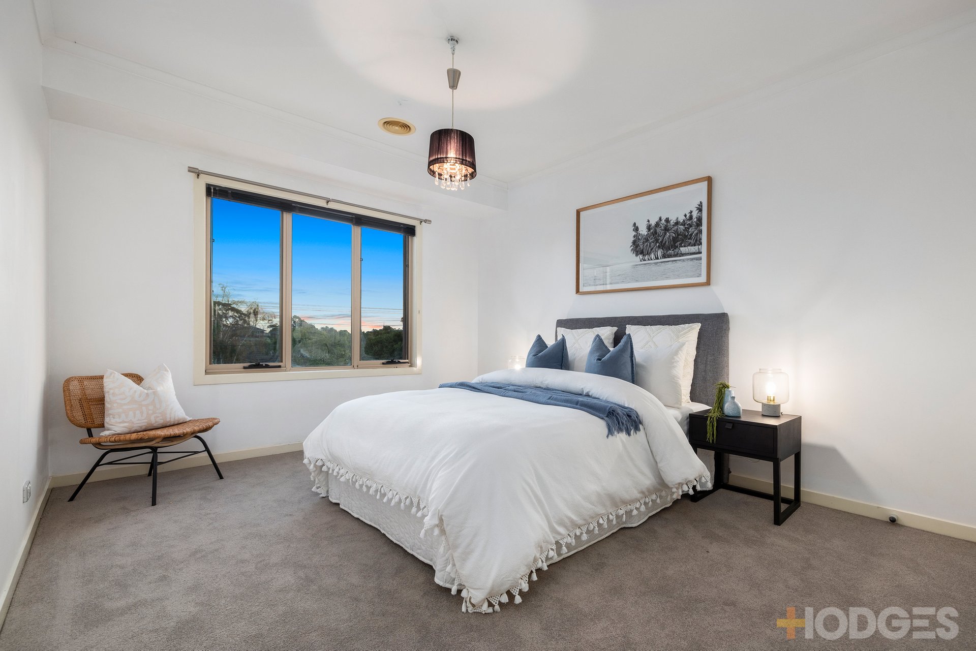 15 Wingate Street Bentleigh East