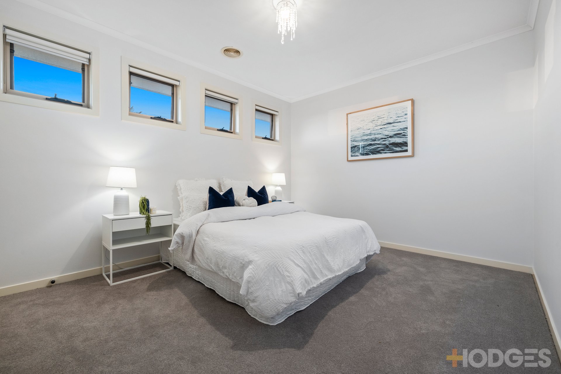 15 Wingate Street Bentleigh East