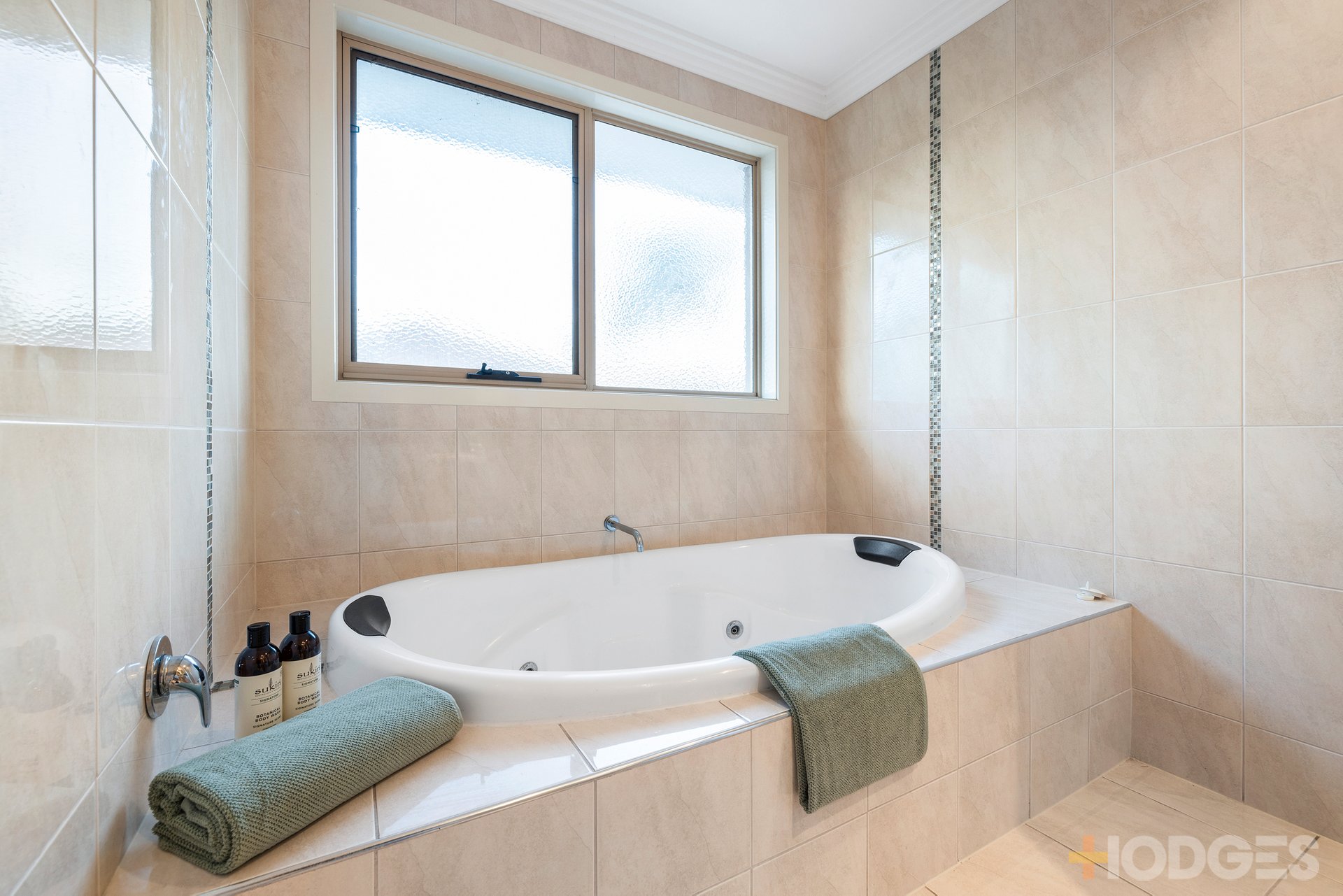 15 Wingate Street Bentleigh East