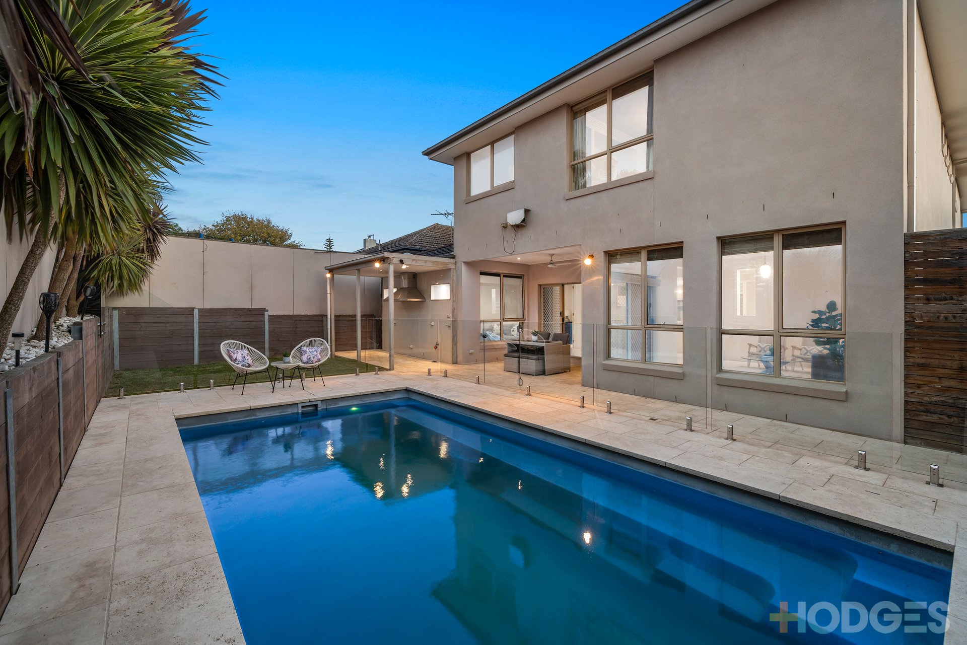 15 Wingate Street Bentleigh East