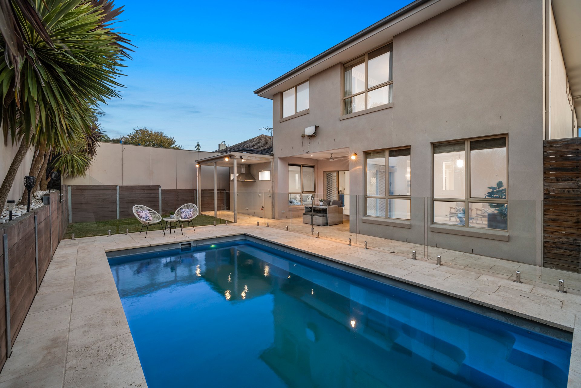 15 Wingate Street, Bentleigh East, VIC, 3165