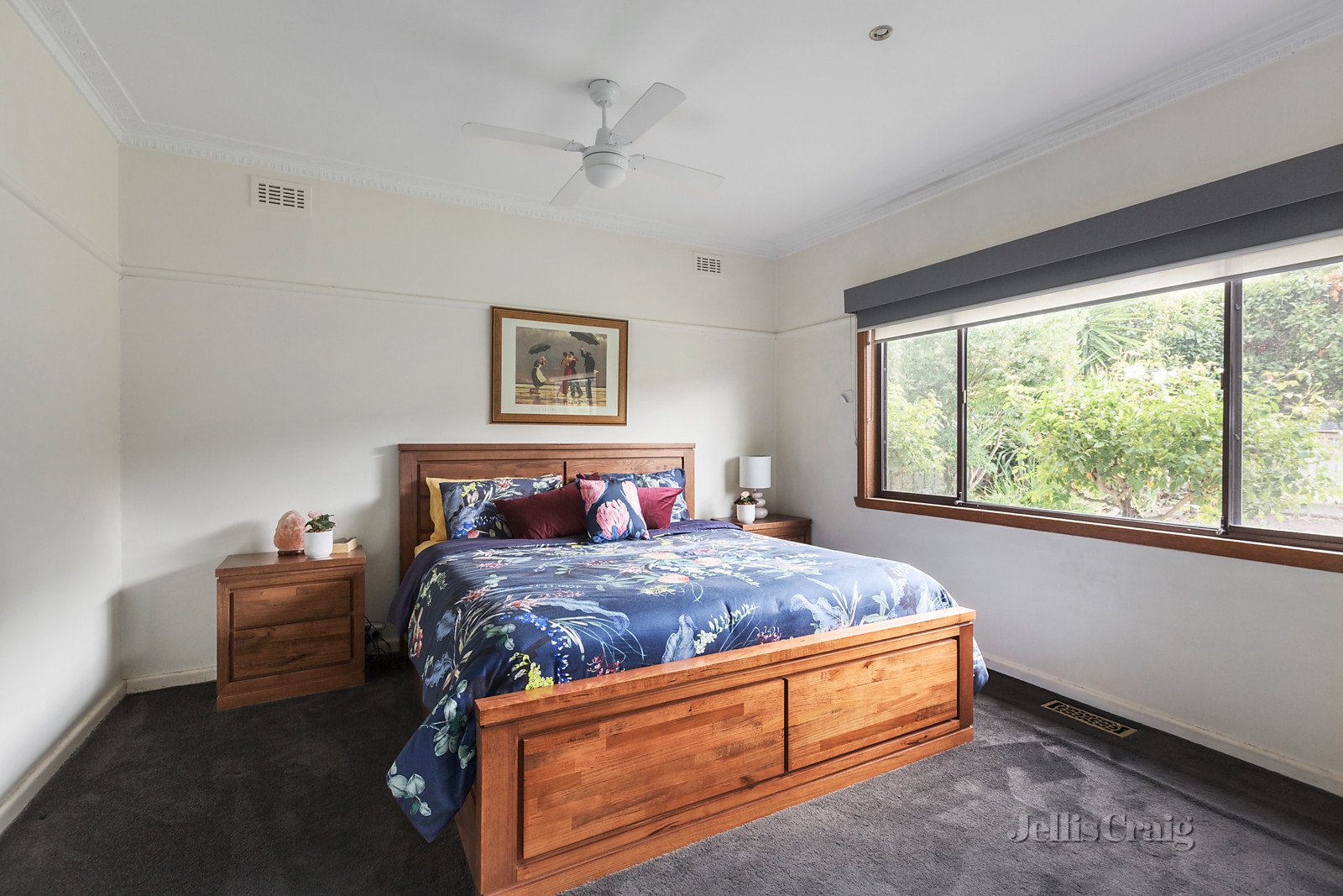 1/5 Winifred Street, Oak Park image 6