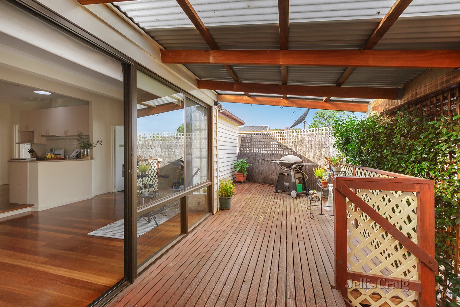 1/5 Winifred Street, Oak Park image 8