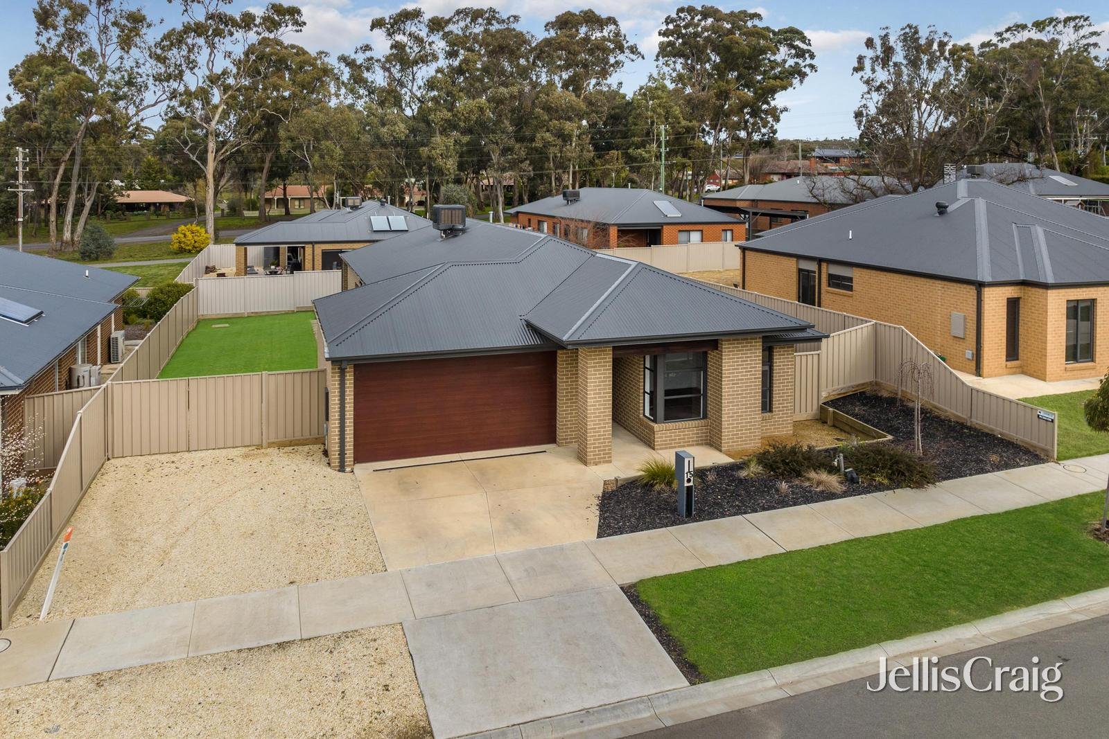 15 Woodman Drive, Mckenzie&nbsp;Hill image 2