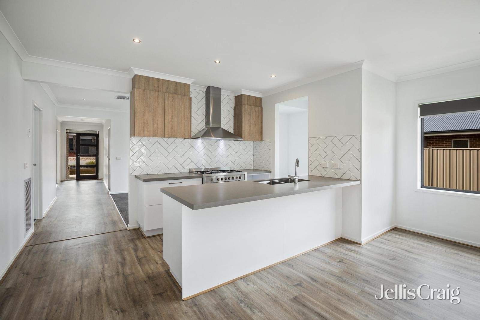 15 Woodman Drive, Mckenzie&nbsp;Hill image 4