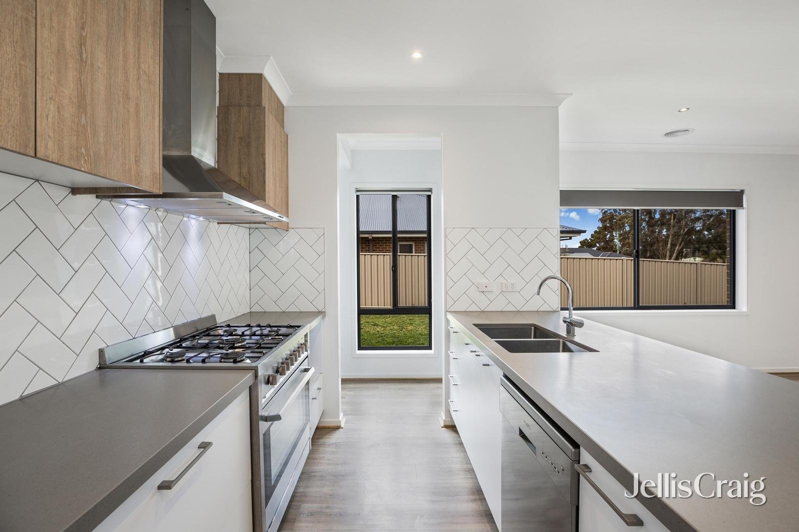 15 Woodman Drive, Mckenzie&nbsp;Hill image 5