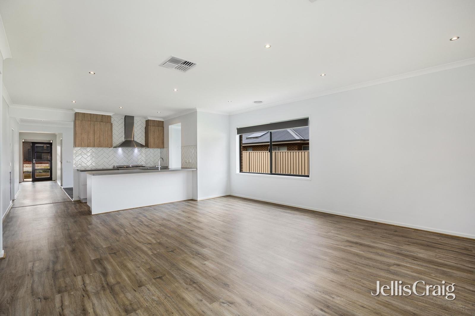 15 Woodman Drive, Mckenzie&nbsp;Hill image 6